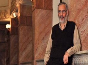 Mahçupyan: Hükümet artık imajını önemsemiyor!