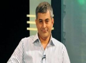 MHK, topyekün istifa etsin