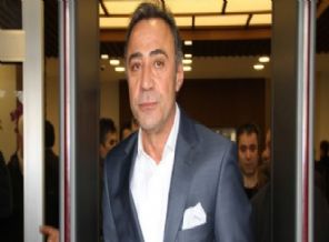 Murat Karayalçın yaşlı eleştirilerine yanıt