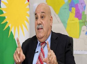 Musul'un özgürleştirilmesi süreci çok zor olacak