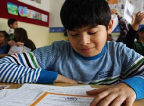 Öğrenci karneleri de değişiyor