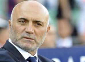 ''Önemli bir galibiyet aldık''