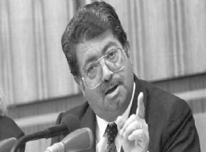 Özal kararının gerekçesi açıklandı
