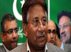 Pakistan ABD ve Batı'yı güvenilir görmüyor