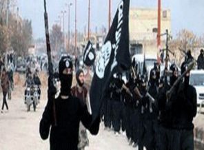 Peşmerge saldırıya geçti