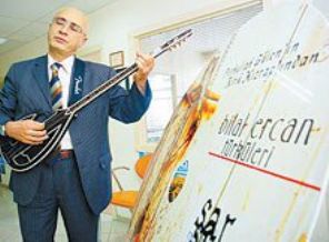 Sahnede fenalaşan sanatçı öldü