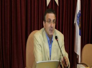 'Tahşiyecilere kumpas' rapora da girdi