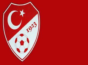 TFF'den flaş yabancı kararı