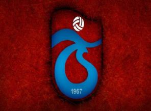Trabzonspor'a transfer yasağı!
