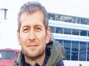 TÜBİTAK’a bomba düştü