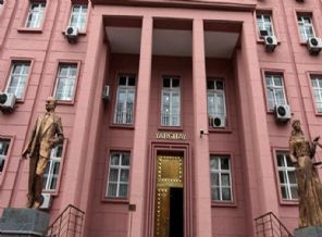 Yargıtay'da derin yapıyı darmadağın eden atamalar!