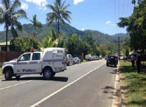 8 çocuk bıçaklı saldırıda öldü