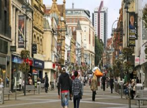 Almanya'nın yüzde 15'i İslam karşıtı