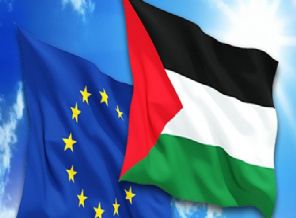 Avrupa'da Filistin'in tanınmasına yönelik baskılar artıyor