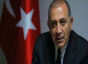 CHP'den Gülen camiasını üzecek cevap