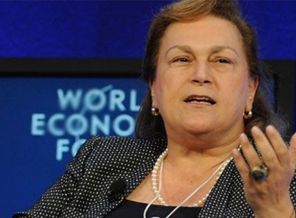 Davutoğlu yasakladı Sabancı uydu