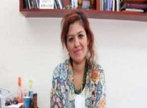 Erdoğan'a hakaret eden akademisyene ceza