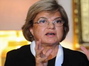 Çiller 28 Şubat davasında ilk kez ifade verdi