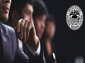 FED'in 'sabır' mesajındaki gizli tarih