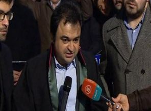 Gözaltındaki 12 kişi geceyi orada geçirecek