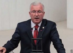 Halk Bankası Müdürü'nün evinden çıkan para kimin?