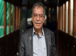 Hasan Karakaya Akit'te paralelcilerin yalanlarını sıraladı