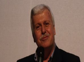 Hüseyin Gülerce'den o iddiaya sert tepki