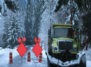 İstanbul - Ankara yolu kapanabilir
