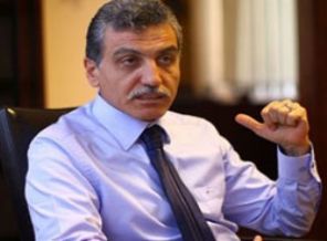 Karaca hangi suçtan tutuklandı