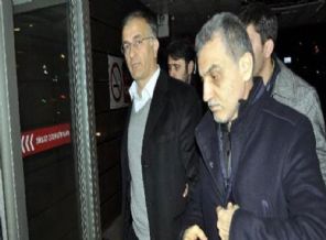 Karar bugün açıklanacak