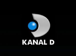 Medyada istifa depremi