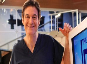 Mehmet Öz'e bilim dünyasından ağır suçlama