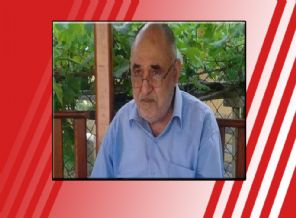 Paralel yapının ‘Vasat’ tezgahı