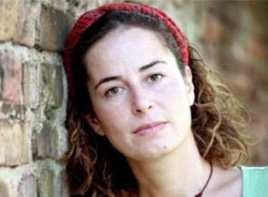 Pınar Selek'e beraat kararı verildi