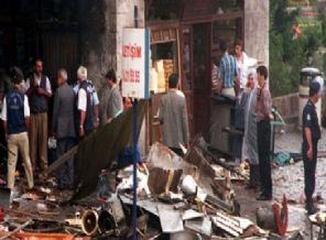 Pınar selek için karar günü!