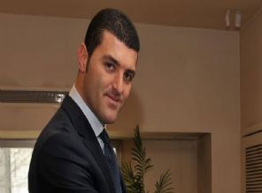 Şişli Belediyesi'nde ilk istifa