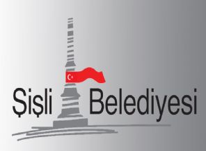 Şişli Belediyesi'nde şok iddia