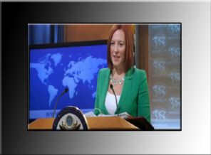 ABD'nin cevaplamadığı Fethullah Gülen sorusu