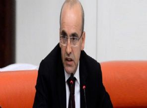 Atanamayan öğretmenlere kötü haber