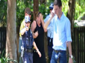 Avustralya'daki 8 çocuğun katili anne çıktı