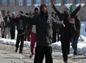 CIA'dan özeleştiri ve itiraf!