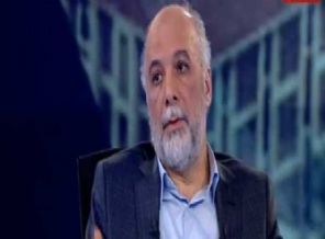 'Dumanlı ve Karaca Gülen’den izin almadan tuvalete gidemez'(Video)