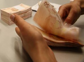 Hükümet köylüye de kira yardımı yapacak