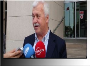 Hüseyin Gülerce'den çok konuşulacak sözler