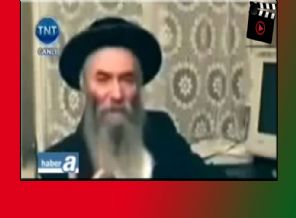 İslam dini hakkında Yahudi hahamın sözleri!