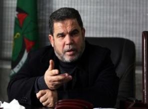 İsrail ateşkesi sabote ediyor