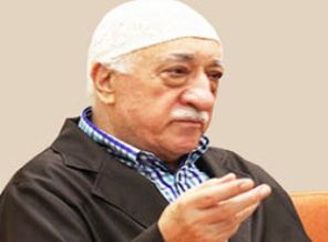 Kırmızı bülten çıkarılacak mı? İşte yanııtı