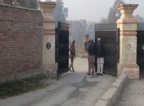 Pakistan'da Taliban operasyonu sürüyor