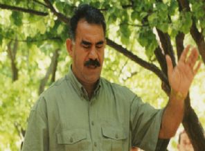 PKK Nisan'da Türkiye'ye karşı silah bırakabilir