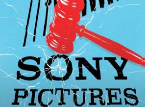 Sony kavgası büyüyor